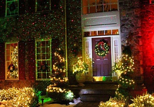 ����������� ��������� ����